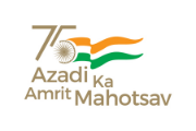 emblem